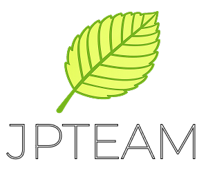 JP Team — Nieruchomości Lazurowe Wybrzeże